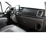 Ford Transit Custom 320 2.0 TDCI 185pk Automaat L2H1 Sport | Xenon | BLIS | Camera | Navigatie | Elektrische Stoel | Stoelverwarming | CarPlay/Android Auto