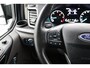 Ford Transit Custom 320 2.0 TDCI 185pk Automaat L2H1 Sport | Xenon | BLIS | Camera | Navigatie | Elektrische Stoel | Stoelverwarming | CarPlay/Android Auto