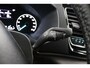 Ford Transit Custom 320 2.0 TDCI 185pk Automaat L2H1 Sport | Xenon | BLIS | Camera | Navigatie | Elektrische Stoel | Stoelverwarming | CarPlay/Android Auto
