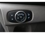 Ford Transit Custom 320 2.0 TDCI 185pk Automaat L2H1 Sport | Xenon | BLIS | Camera | Navigatie | Elektrische Stoel | Stoelverwarming | CarPlay/Android Auto