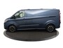 Ford Transit Custom 320 2.0 TDCI 185pk Automaat L2H1 Sport | Xenon | BLIS | Camera | Navigatie | Elektrische Stoel | Stoelverwarming | CarPlay/Android Auto