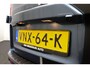 Ford Transit Custom 320 2.0 TDCI 185pk Automaat L2H1 Sport | Xenon | BLIS | Camera | Navigatie | Elektrische Stoel | Stoelverwarming | CarPlay/Android Auto