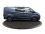 Ford Transit Custom 320 2.0 TDCI 185pk Automaat L2H1 Sport | Xenon | BLIS | Camera | Navigatie | Elektrische Stoel | Stoelverwarming | CarPlay/Android Auto