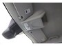 Ford Transit Custom 320 2.0 TDCI 185pk Automaat L2H1 Sport | Xenon | BLIS | Camera | Navigatie | Elektrische Stoel | Stoelverwarming | CarPlay/Android Auto