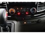 Ford Transit Custom 320 2.0 TDCI 185pk Automaat L2H1 Sport | Xenon | BLIS | Camera | Navigatie | Elektrische Stoel | Stoelverwarming | CarPlay/Android Auto