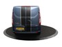 Ford Transit Custom 320 2.0 TDCI 185pk Automaat L2H1 Sport | Xenon | BLIS | Camera | Navigatie | Elektrische Stoel | Stoelverwarming | CarPlay/Android Auto