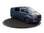 Ford Transit Custom 320 2.0 TDCI 185pk Automaat L2H1 Sport | Xenon | BLIS | Camera | Navigatie | Elektrische Stoel | Stoelverwarming | CarPlay/Android Auto