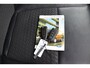 Ford Transit Custom 320 2.0 TDCI 185pk Automaat L2H1 Sport | Xenon | BLIS | Camera | Navigatie | Elektrische Stoel | Stoelverwarming | CarPlay/Android Auto