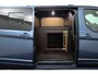 Ford Transit Custom 320 2.0 TDCI 185pk Automaat L2H1 Sport | Xenon | BLIS | Camera | Navigatie | Elektrische Stoel | Stoelverwarming | CarPlay/Android Auto