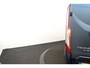 Ford Transit Custom 320 2.0 TDCI 185pk Automaat L2H1 Sport | Xenon | BLIS | Camera | Navigatie | Elektrische Stoel | Stoelverwarming | CarPlay/Android Auto