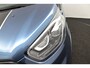 Ford Transit Custom 320 2.0 TDCI 185pk Automaat L2H1 Sport | Xenon | BLIS | Camera | Navigatie | Elektrische Stoel | Stoelverwarming | CarPlay/Android Auto