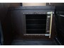 Ford Transit Custom 320 2.0 TDCI 185pk Automaat L2H1 Sport | Xenon | BLIS | Camera | Navigatie | Elektrische Stoel | Stoelverwarming | CarPlay/Android Auto