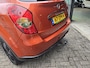 SsangYong Korando 2.0 Sapphire | 2E EIGENAAR | 12MND GARANTIE | STOELVERWARMING | CRUISE | TREKHAAK |