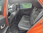 SsangYong Korando 2.0 Sapphire | 2E EIGENAAR | 12MND GARANTIE | STOELVERWARMING | CRUISE | TREKHAAK |