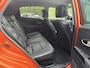 SsangYong Korando 2.0 Sapphire | 2E EIGENAAR | 12MND GARANTIE | STOELVERWARMING | CRUISE | TREKHAAK |