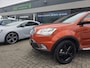 SsangYong Korando 2.0 Sapphire | 2E EIGENAAR | 12MND GARANTIE | STOELVERWARMING | CRUISE | TREKHAAK |