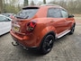 SsangYong Korando 2.0 Sapphire | 2E EIGENAAR | 12MND GARANTIE | STOELVERWARMING | CRUISE | TREKHAAK |