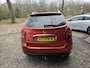 SsangYong Korando 2.0 Sapphire | 2E EIGENAAR | 12MND GARANTIE | STOELVERWARMING | CRUISE | TREKHAAK |