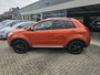 SsangYong Korando 2.0 Sapphire | 2E EIGENAAR | 12MND GARANTIE | STOELVERWARMING | CRUISE | TREKHAAK |