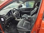 SsangYong Korando 2.0 Sapphire | 2E EIGENAAR | 12MND GARANTIE | STOELVERWARMING | CRUISE | TREKHAAK |