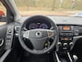 SsangYong Korando 2.0 Sapphire | 2E EIGENAAR | 12MND GARANTIE | STOELVERWARMING | CRUISE | TREKHAAK |