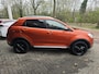 SsangYong Korando 2.0 Sapphire | 2E EIGENAAR | 12MND GARANTIE | STOELVERWARMING | CRUISE | TREKHAAK |