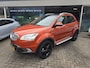 SsangYong Korando 2.0 Sapphire | 2E EIGENAAR | 12MND GARANTIE | STOELVERWARMING | CRUISE | TREKHAAK |