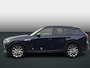 Mazda CX-60 2.5 e-SkyActiv PHEV Exclusive-line Business Edition | BOSE | 360 Camera | RIJKLAARPRIJS!