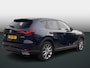 Mazda CX-60 2.5 e-SkyActiv PHEV Exclusive-line Business Edition | BOSE | 360 Camera | RIJKLAARPRIJS!