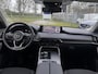 Mazda CX-60 2.5 e-SkyActiv PHEV Exclusive-line Business Edition | BOSE | 360 Camera | RIJKLAARPRIJS!