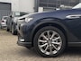 Mazda CX-60 2.5 e-SkyActiv PHEV Exclusive-line Business Edition | BOSE | 360 Camera | RIJKLAARPRIJS!