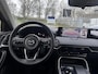 Mazda CX-60 2.5 e-SkyActiv PHEV Exclusive-line Business Edition | BOSE | 360 Camera | RIJKLAARPRIJS!