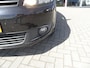 Volkswagen Caddy Maxi 1.6 TDI Marge