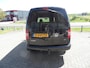 Volkswagen Caddy Maxi 1.6 TDI Marge