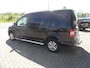 Volkswagen Caddy Maxi 1.6 TDI Marge