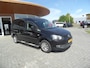 Volkswagen Caddy Maxi 1.6 TDI Marge