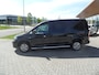 Volkswagen Caddy Maxi 1.6 TDI Marge