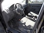 Volkswagen Caddy Maxi 1.6 TDI Marge