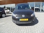 Volkswagen Caddy Maxi 1.6 TDI Marge