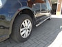 Volkswagen Caddy Maxi 1.6 TDI Marge