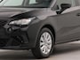 SEAT Arona 1.0 TSI Style incl. trekhaak | Apple Carplay | Trekhaak | Reserve wiel | Connected services | Parkeersensoren achter | Cruise control | Regensensor | Bluetooth |