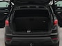 SEAT Arona 1.0 TSI Style incl. trekhaak | Apple Carplay | Trekhaak | Reserve wiel | Connected services | Parkeersensoren achter | Cruise control | Regensensor | Bluetooth |