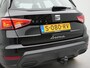 SEAT Arona 1.0 TSI Style incl. trekhaak | Apple Carplay | Trekhaak | Reserve wiel | Connected services | Parkeersensoren achter | Cruise control | Regensensor | Bluetooth |