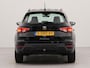 SEAT Arona 1.0 TSI Style incl. trekhaak | Apple Carplay | Trekhaak | Reserve wiel | Connected services | Parkeersensoren achter | Cruise control | Regensensor | Bluetooth |