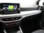 SEAT Arona 1.0 TSI Style incl. trekhaak | Apple Carplay | Trekhaak | Reserve wiel | Connected services | Parkeersensoren achter | Cruise control | Regensensor | Bluetooth |