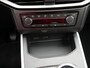 SEAT Arona 1.0 TSI Style incl. trekhaak | Apple Carplay | Trekhaak | Reserve wiel | Connected services | Parkeersensoren achter | Cruise control | Regensensor | Bluetooth |
