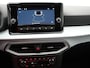 SEAT Arona 1.0 TSI Style incl. trekhaak | Apple Carplay | Trekhaak | Reserve wiel | Connected services | Parkeersensoren achter | Cruise control | Regensensor | Bluetooth |