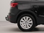 SEAT Arona 1.0 TSI Style incl. trekhaak | Apple Carplay | Trekhaak | Reserve wiel | Connected services | Parkeersensoren achter | Cruise control | Regensensor | Bluetooth |
