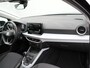 SEAT Arona 1.0 TSI Style incl. trekhaak | Apple Carplay | Trekhaak | Reserve wiel | Connected services | Parkeersensoren achter | Cruise control | Regensensor | Bluetooth |