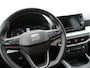 SEAT Arona 1.0 TSI Style incl. trekhaak | Apple Carplay | Trekhaak | Reserve wiel | Connected services | Parkeersensoren achter | Cruise control | Regensensor | Bluetooth |